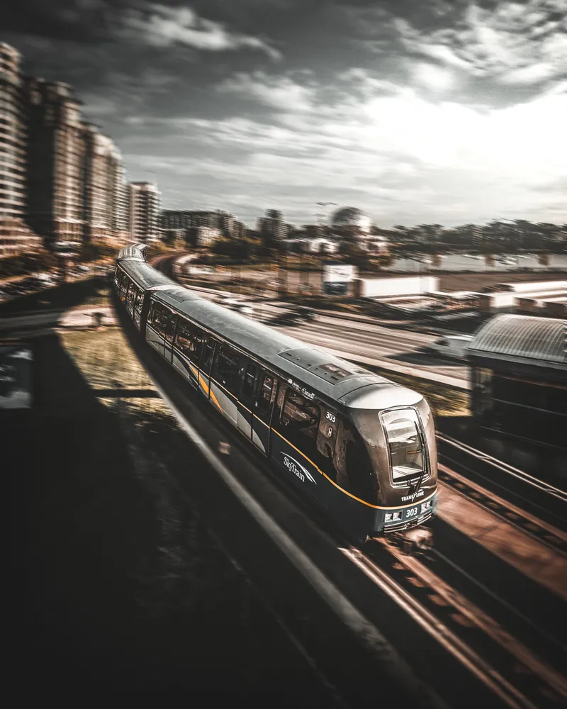 ChatGPT Velocity