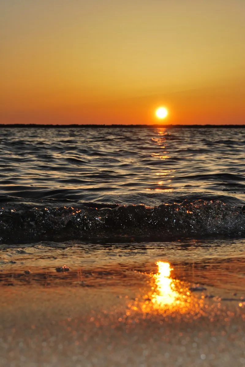 Bright Bandaid